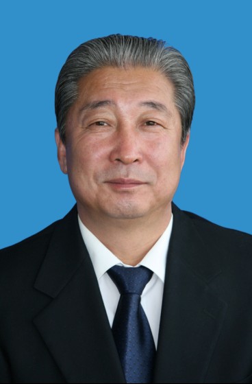 杨哲