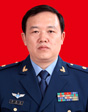 李春东