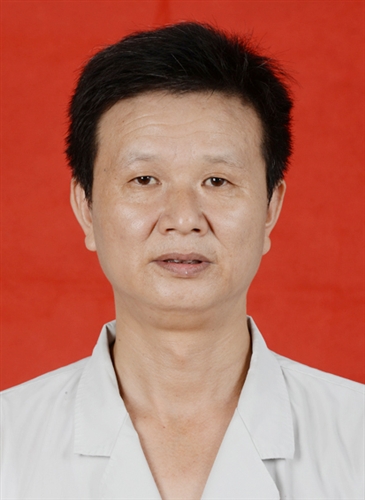 李德烈