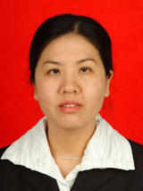 季麗平