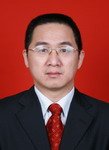 李良平