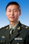 李明哲