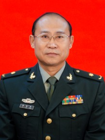 李智勇