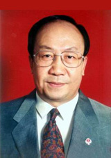 李振濤