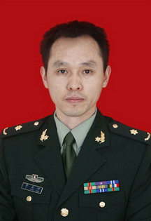 李龙坤