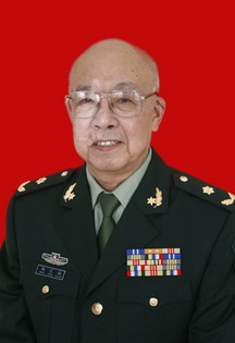 杨宗城