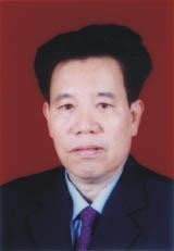 李敬东