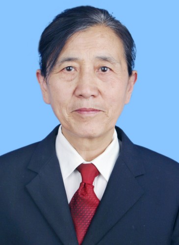 李淑珍