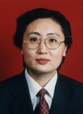 李少梅